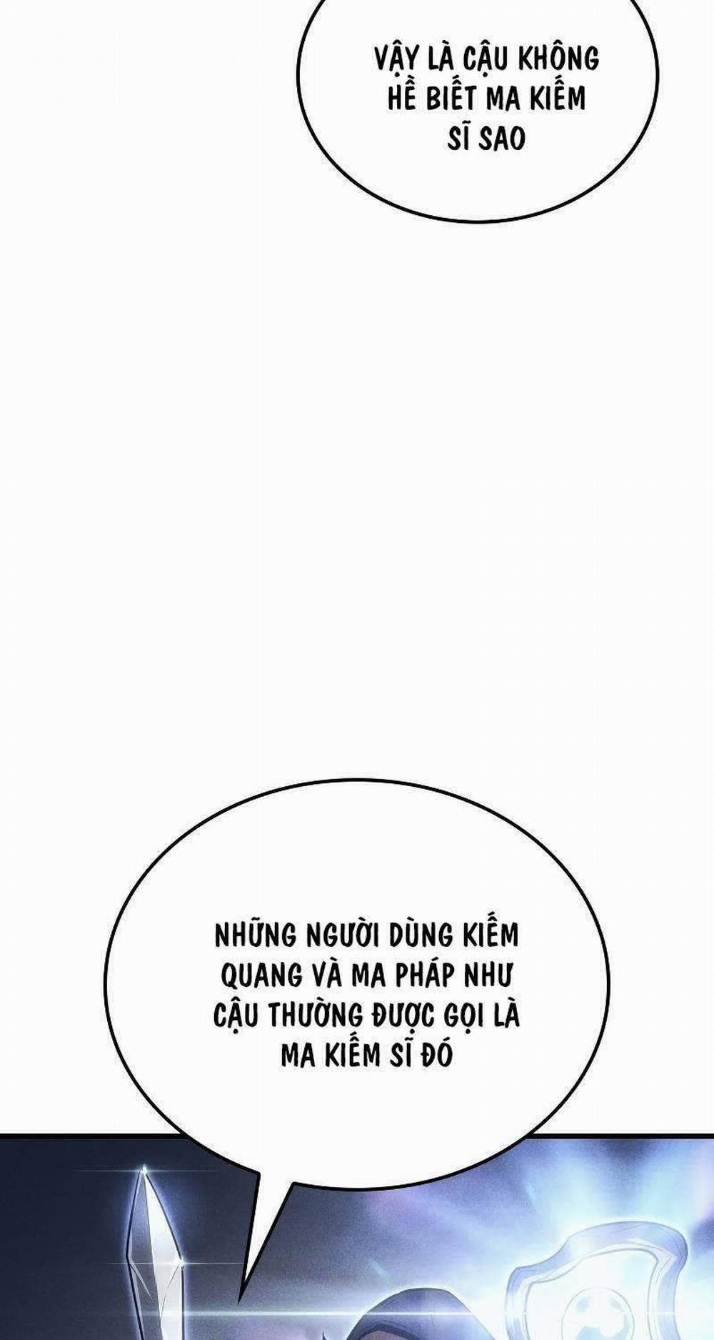 Băng Vương 4 trang 52