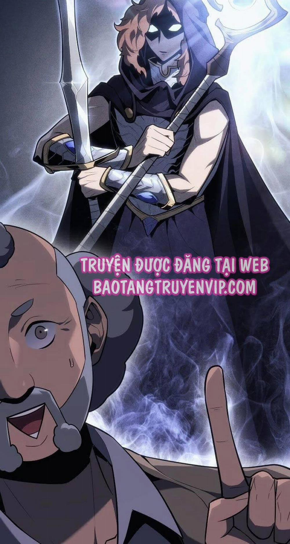 Băng Vương 4 trang 53