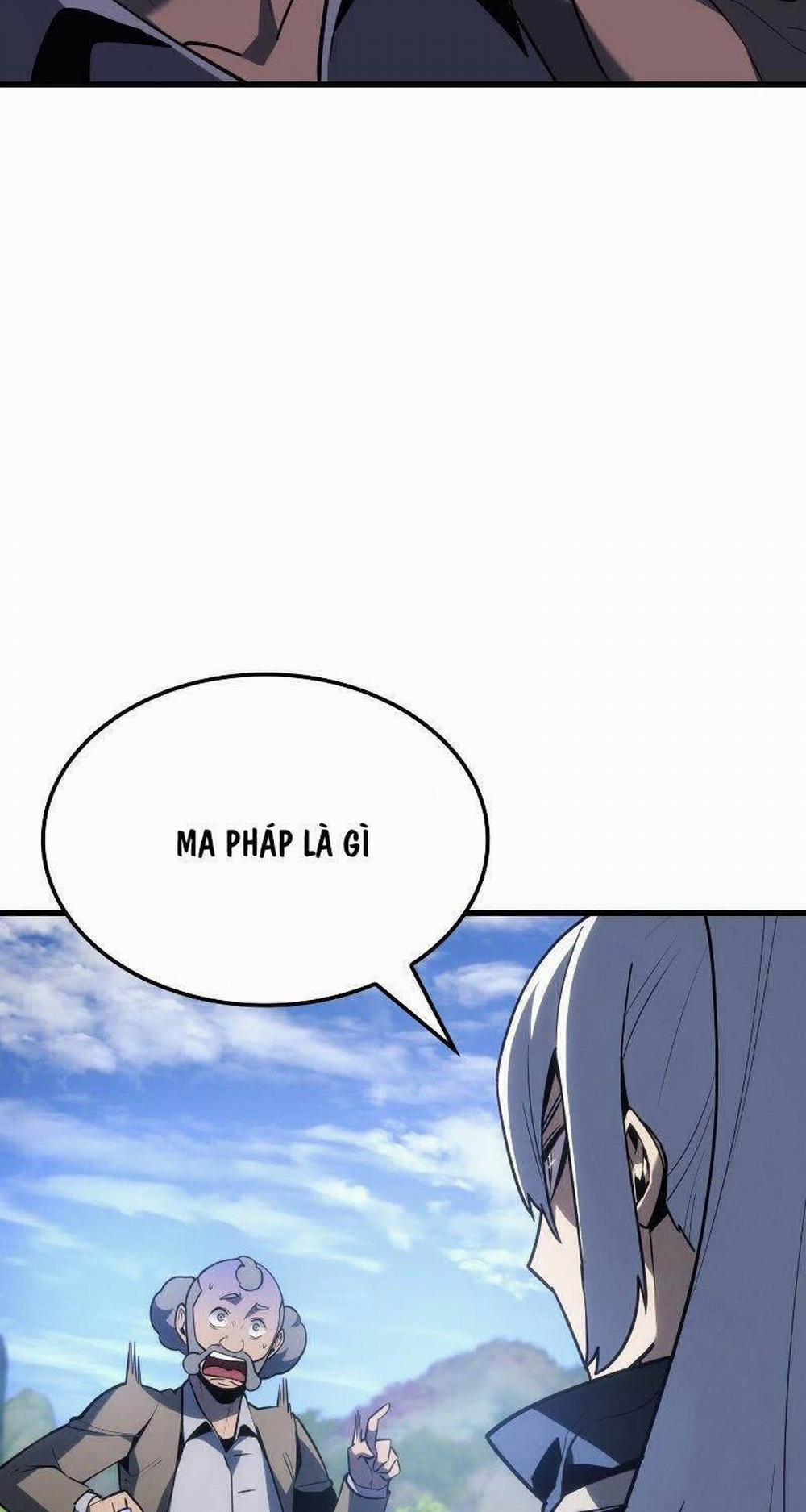 Băng Vương 4 trang 54