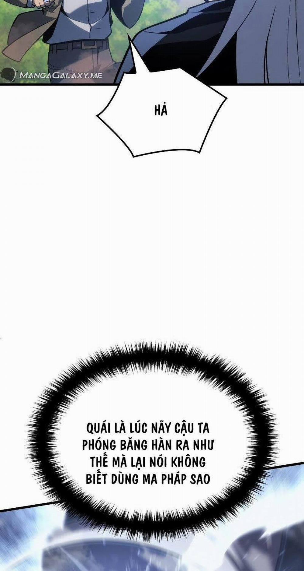Băng Vương 4 trang 55