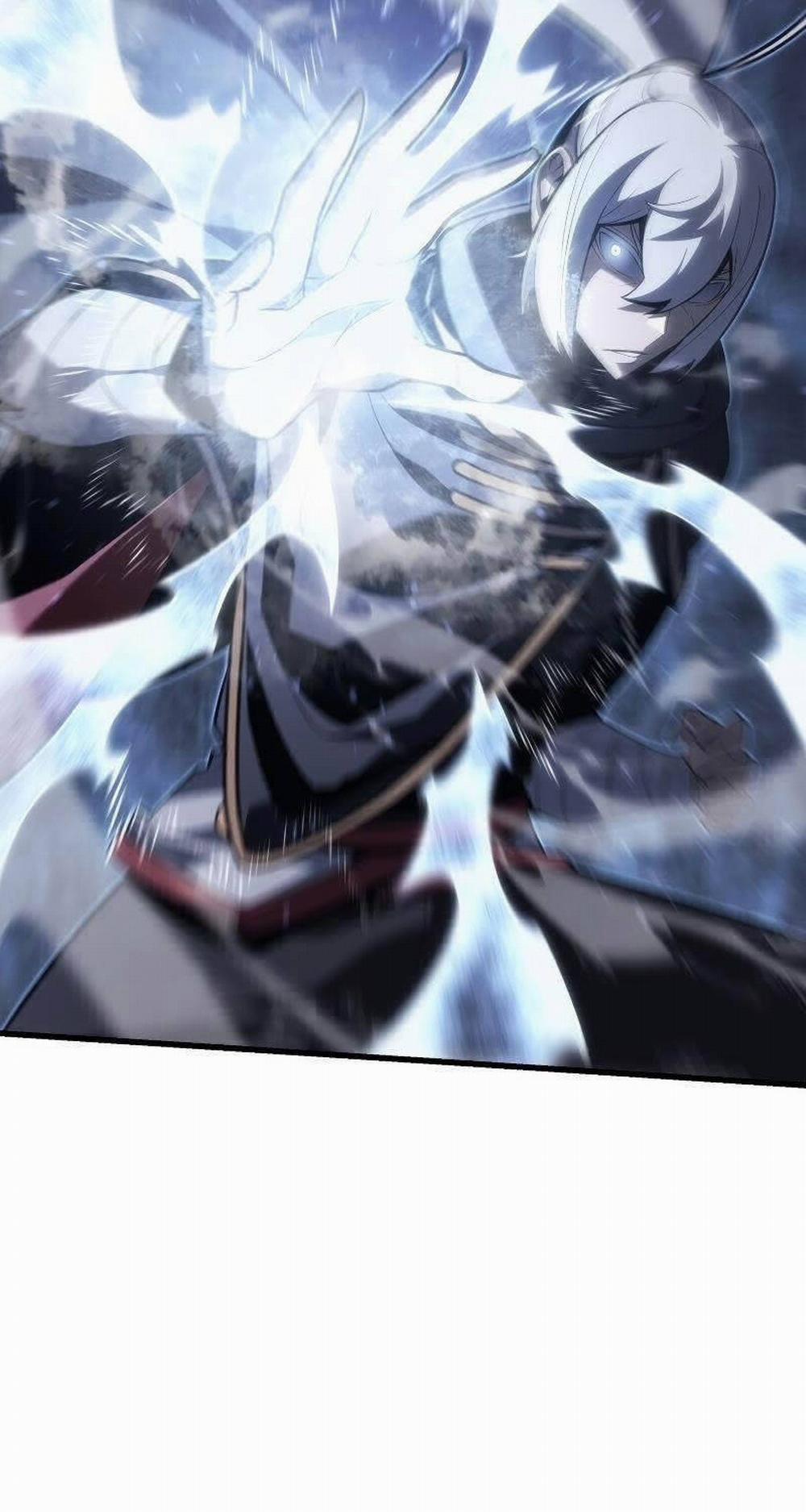 Băng Vương 4 trang 56