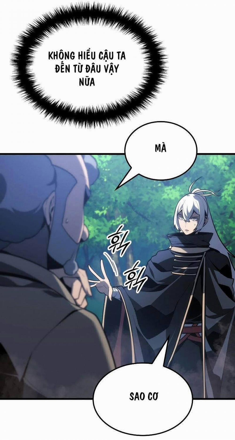 Băng Vương 4 trang 58