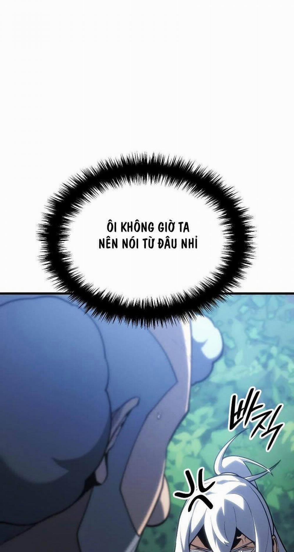 Băng Vương 4 trang 59