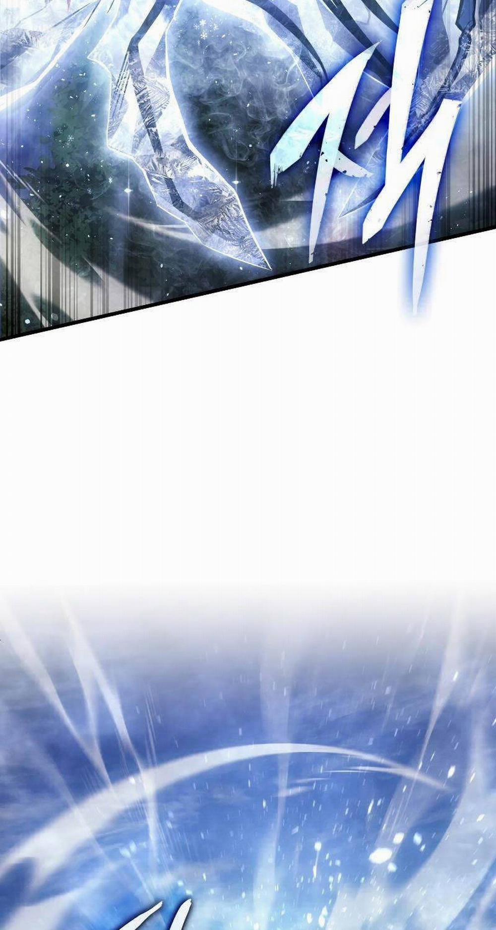 Băng Vương 4 trang 6