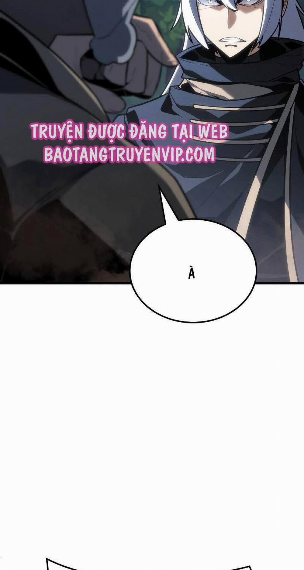 Băng Vương 4 trang 60