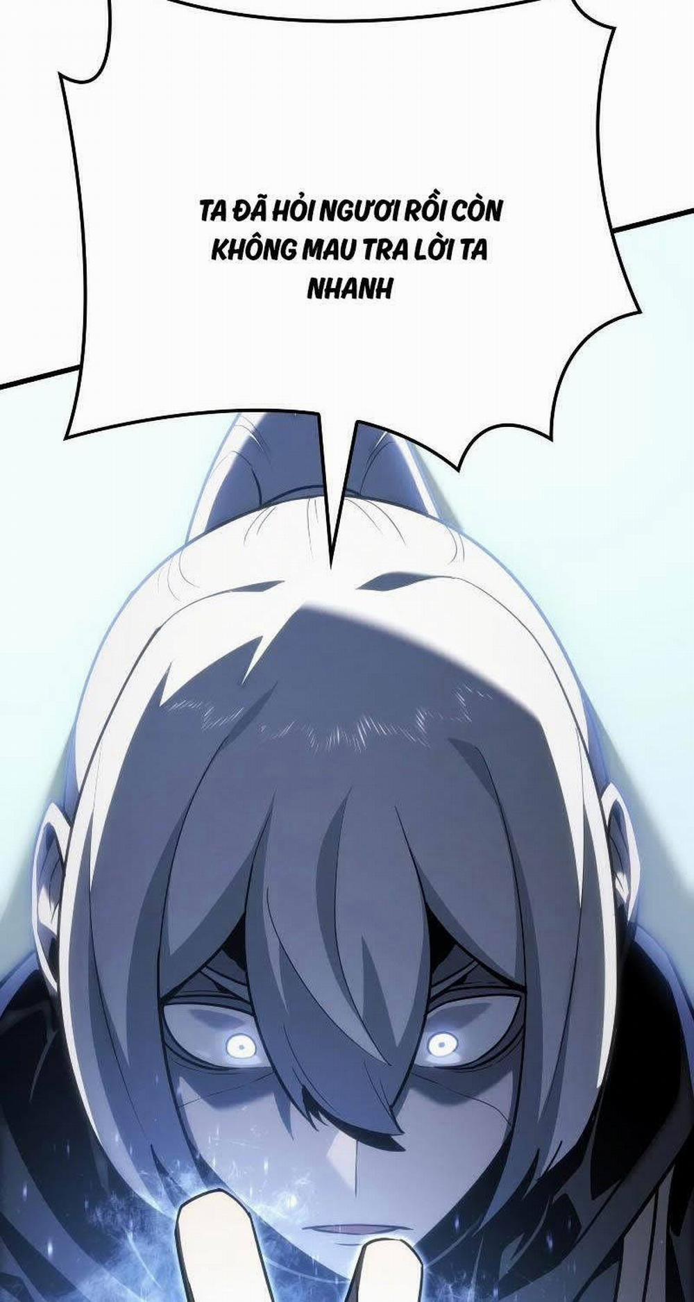 Băng Vương 4 trang 61