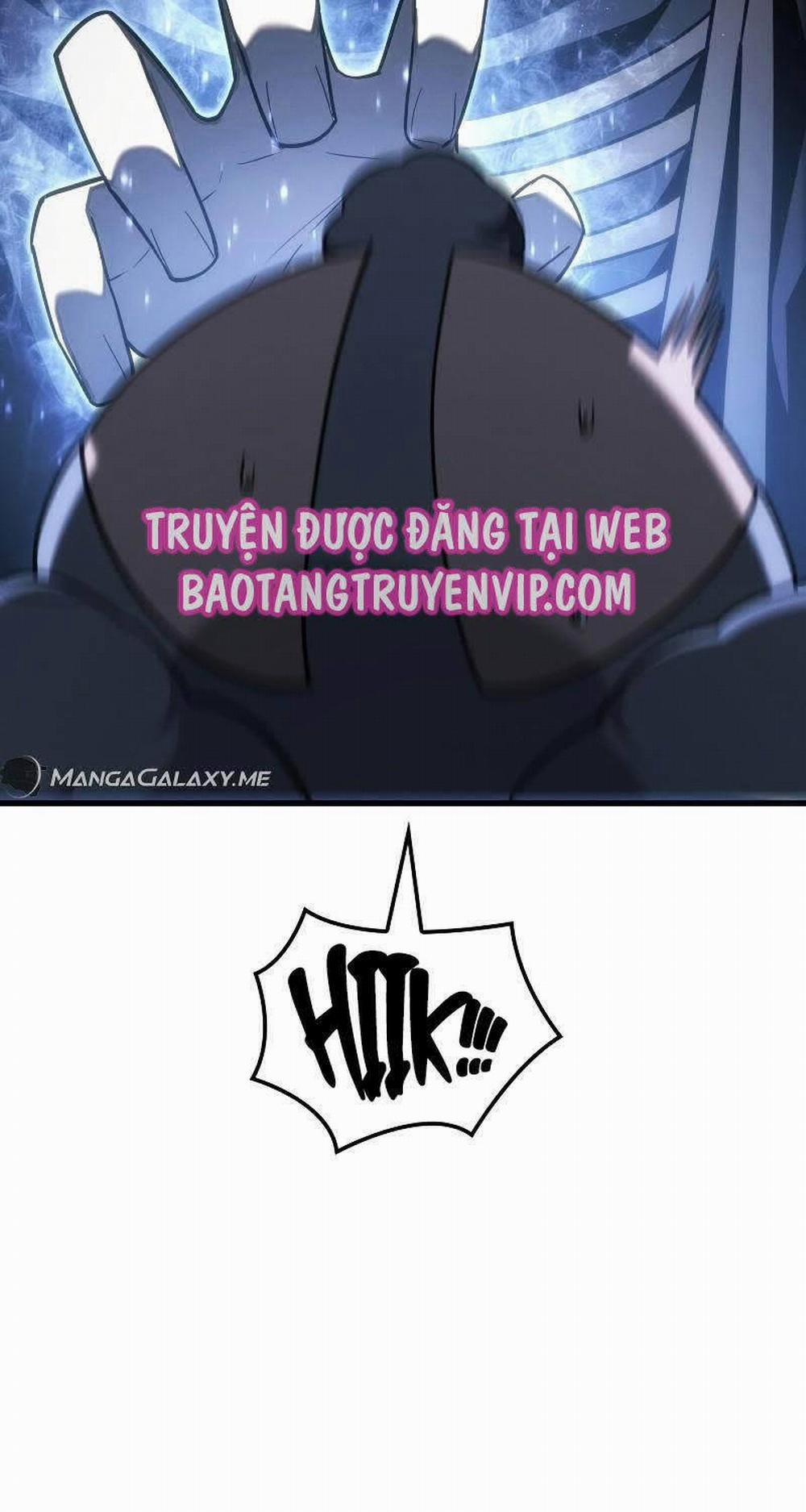 Băng Vương 4 trang 62