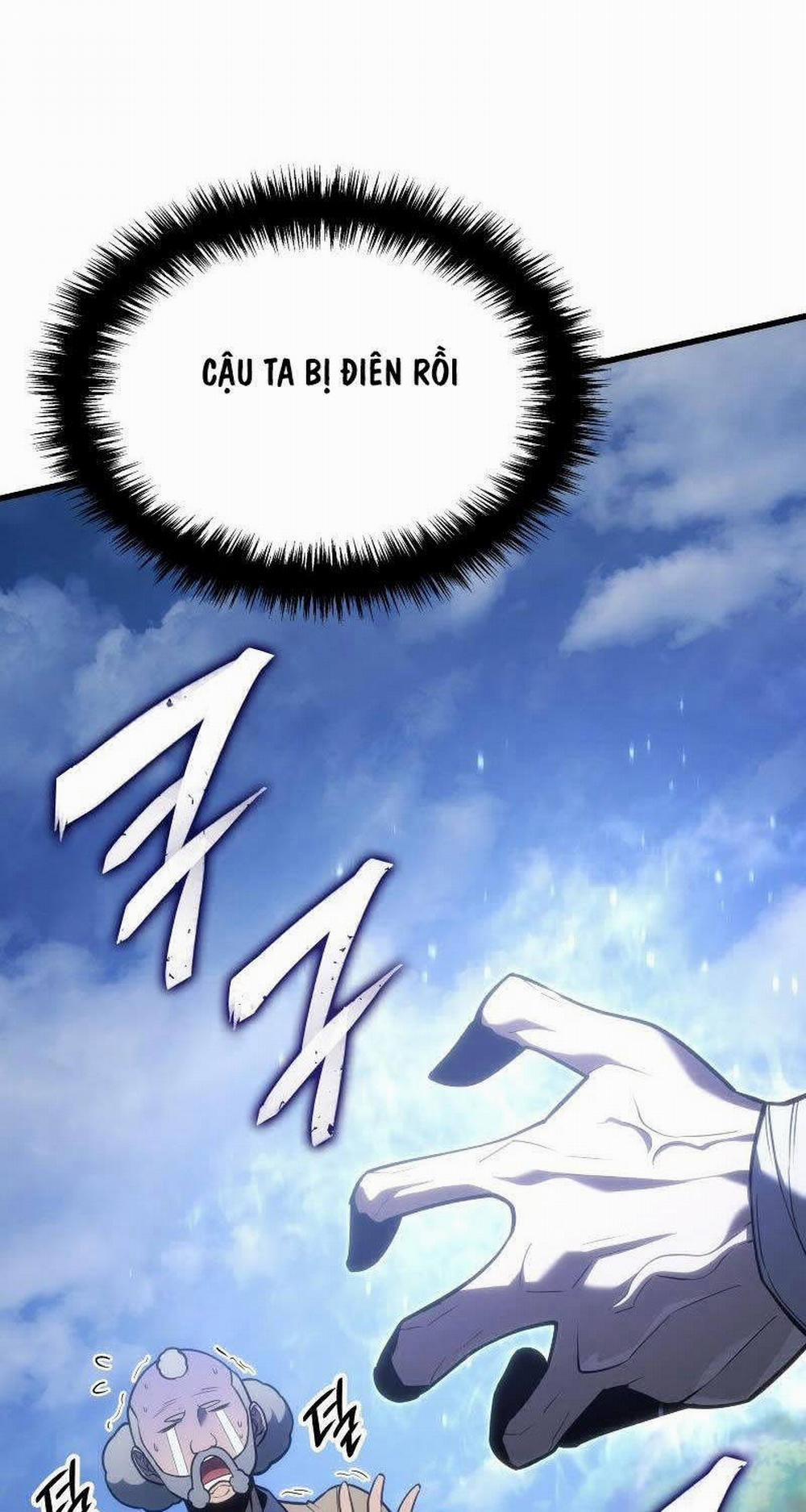 Băng Vương 4 trang 63