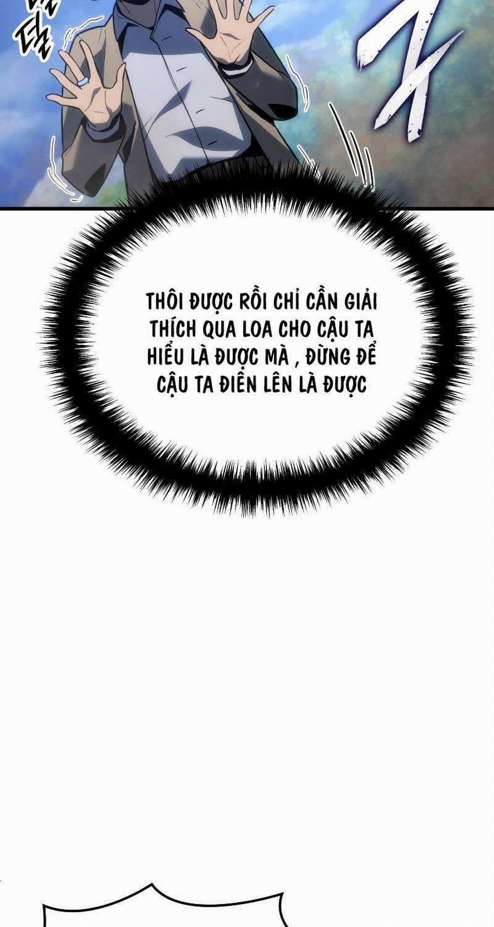 Băng Vương 4 trang 64