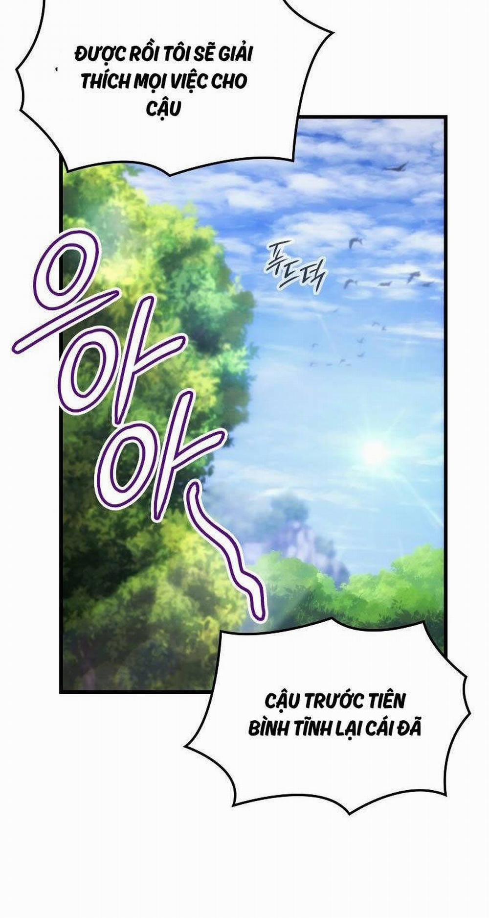 Băng Vương 4 trang 65