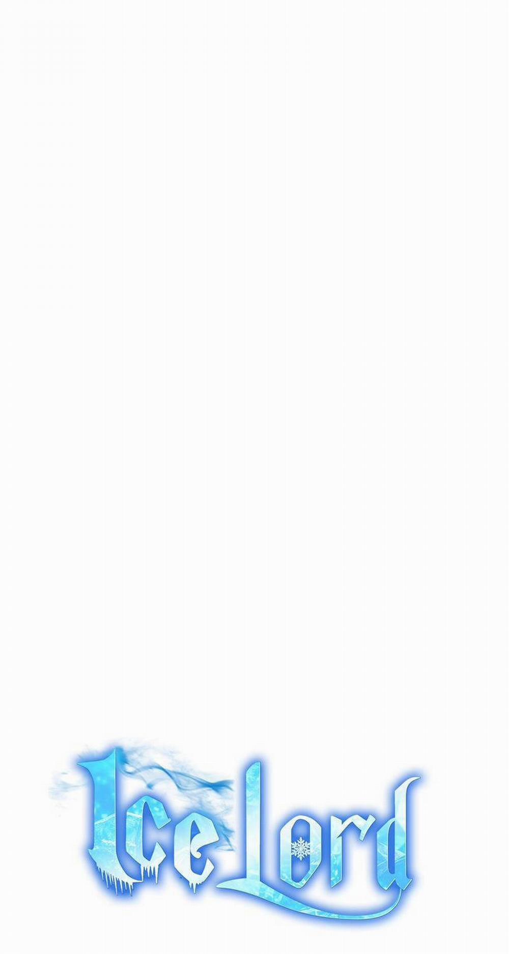 Băng Vương 4 trang 66