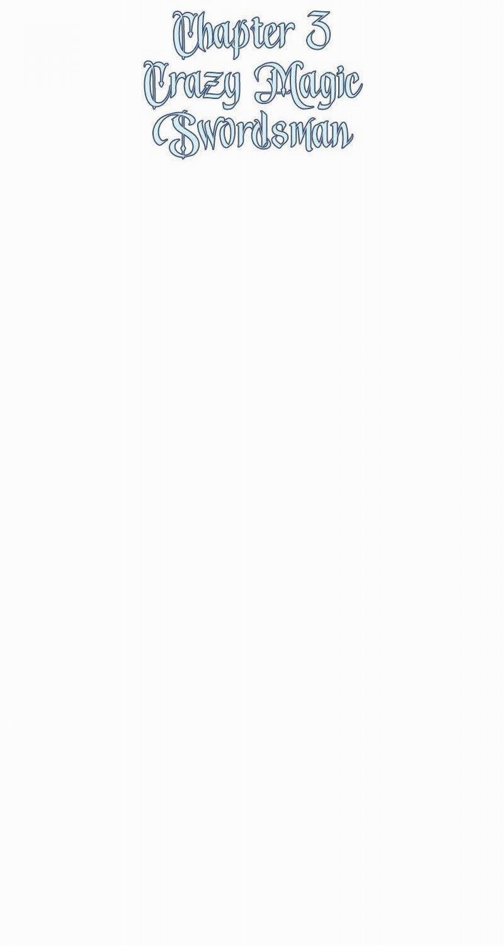 Băng Vương 4 trang 67