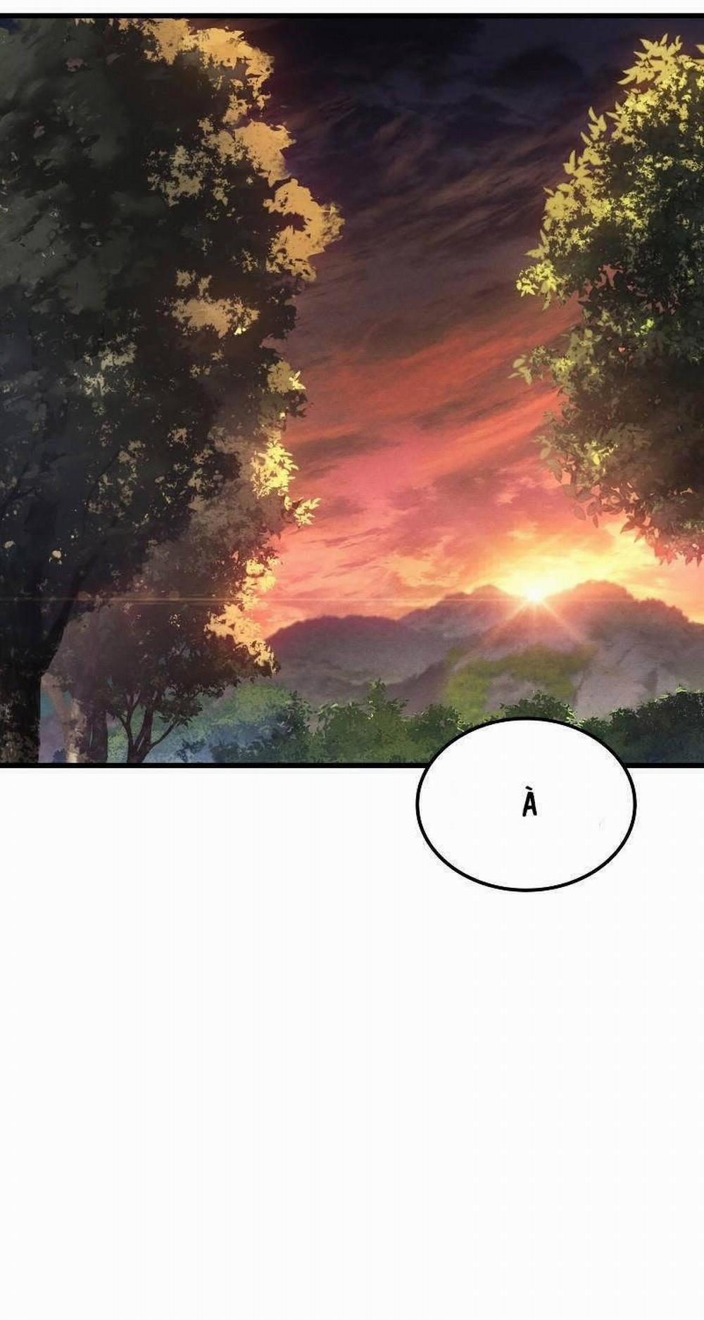 Băng Vương 4 trang 68