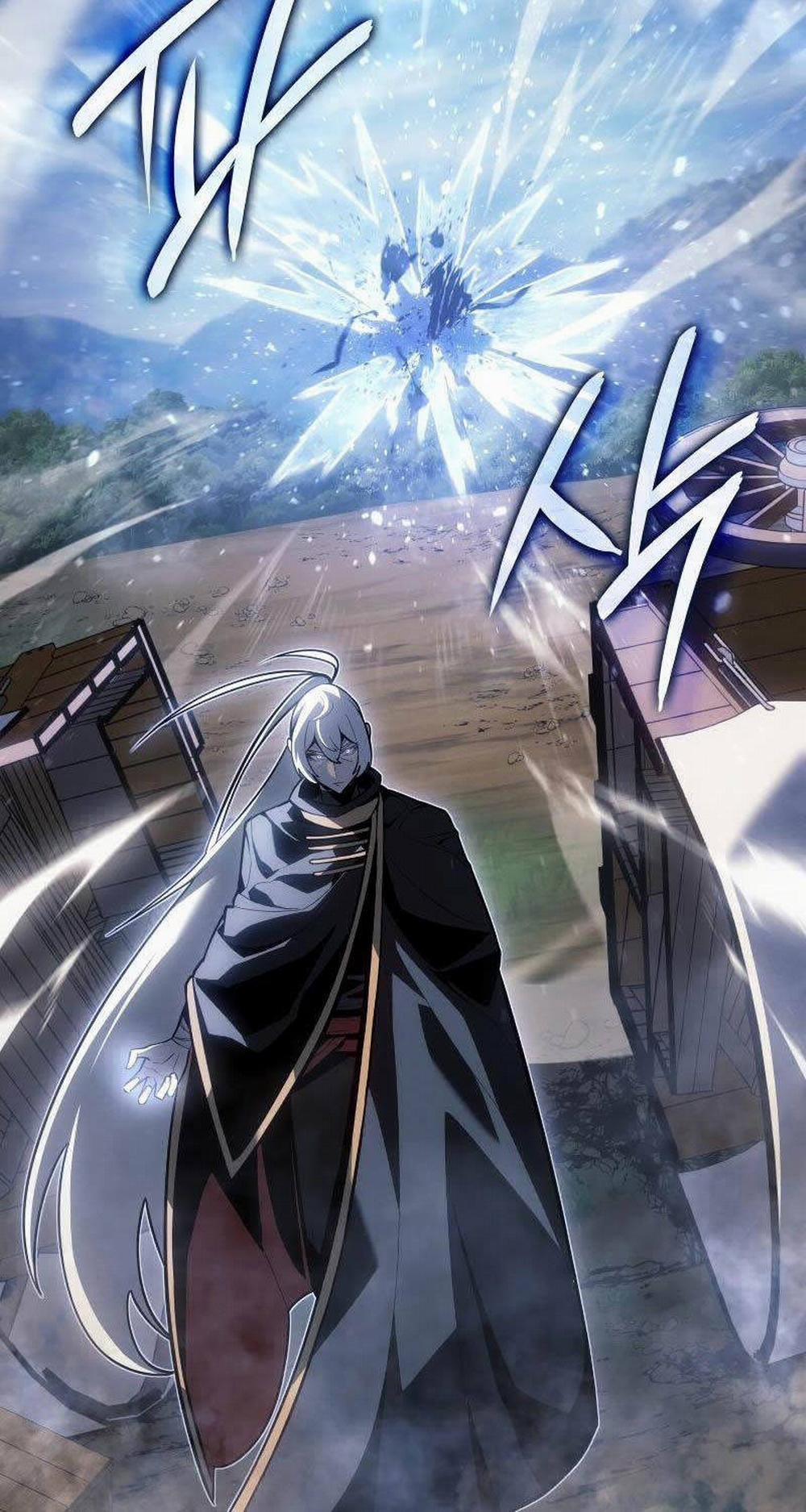 Băng Vương 4 trang 7