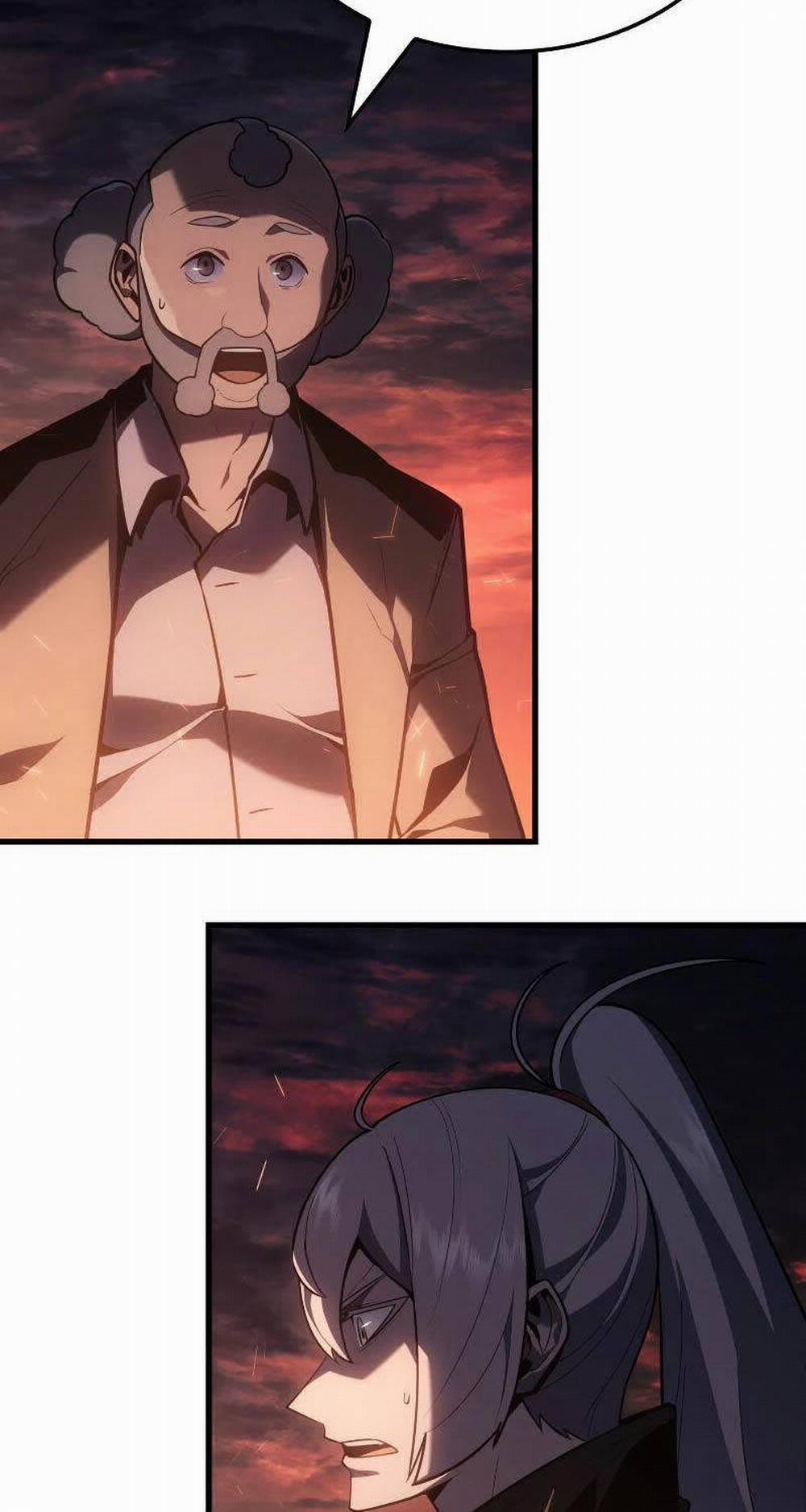 Băng Vương 4 trang 71