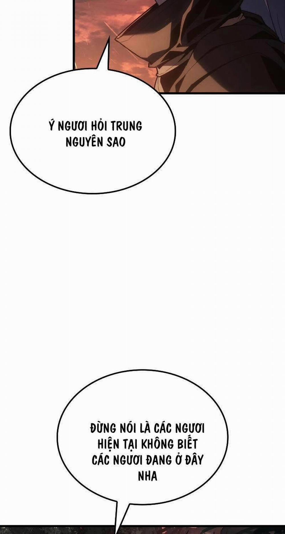 Băng Vương 4 trang 72