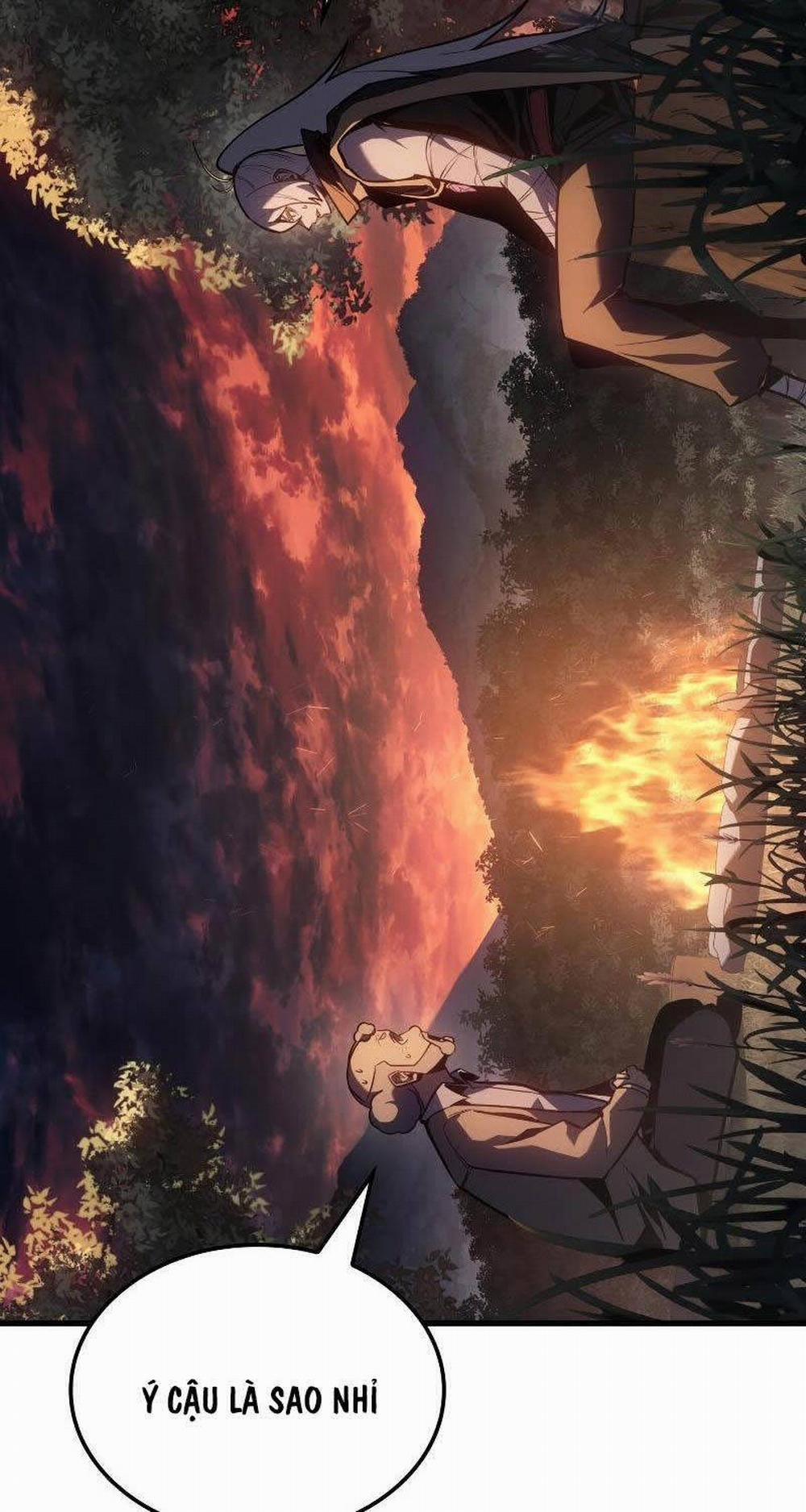 Băng Vương 4 trang 73