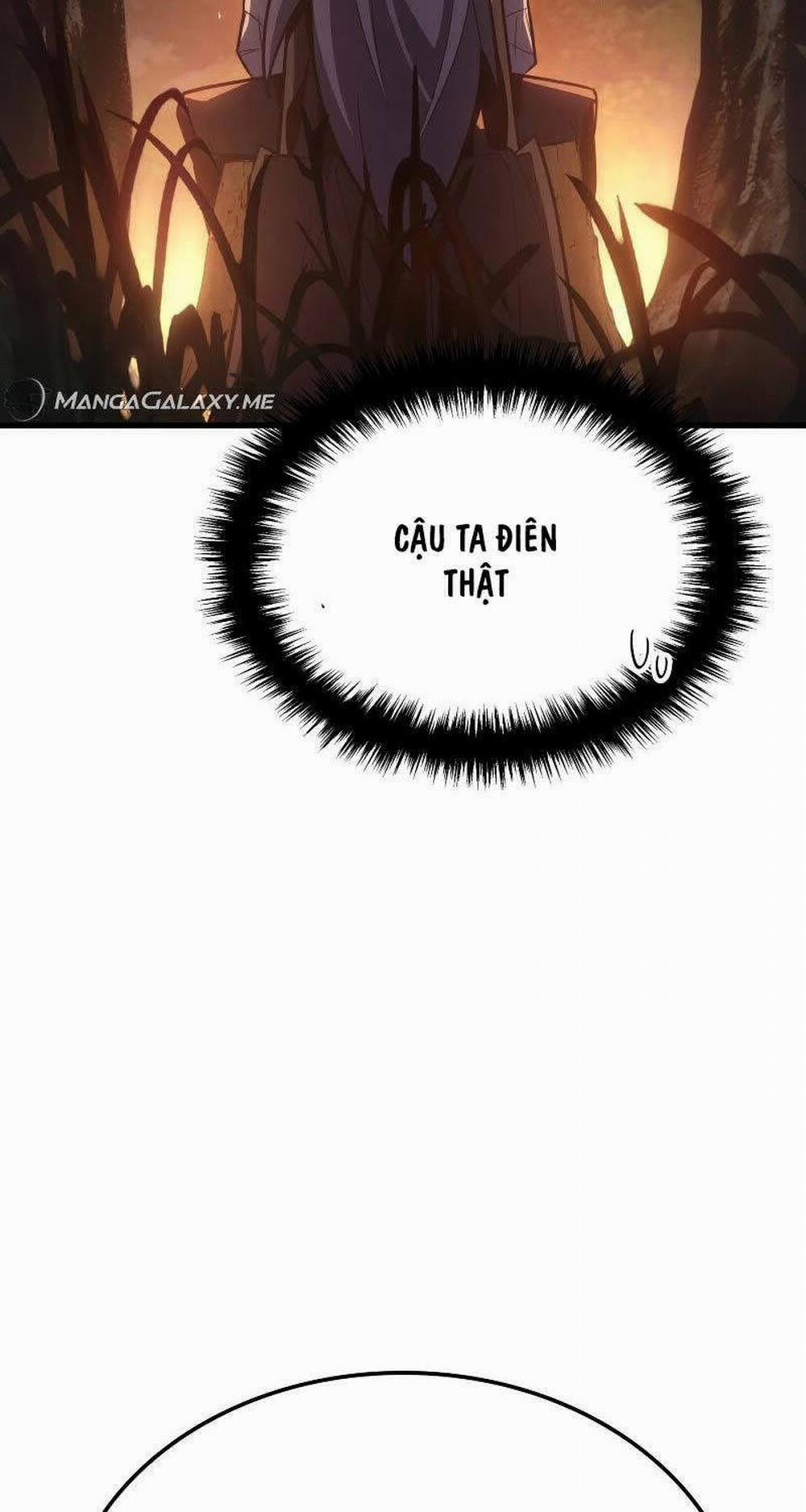 Băng Vương 4 trang 75