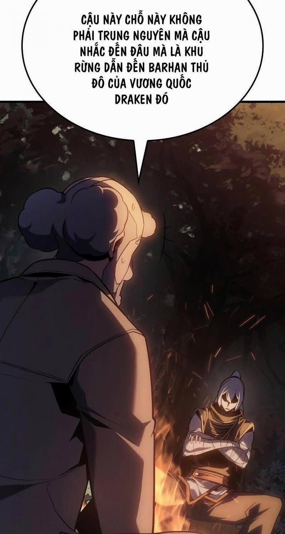 Băng Vương 4 trang 76