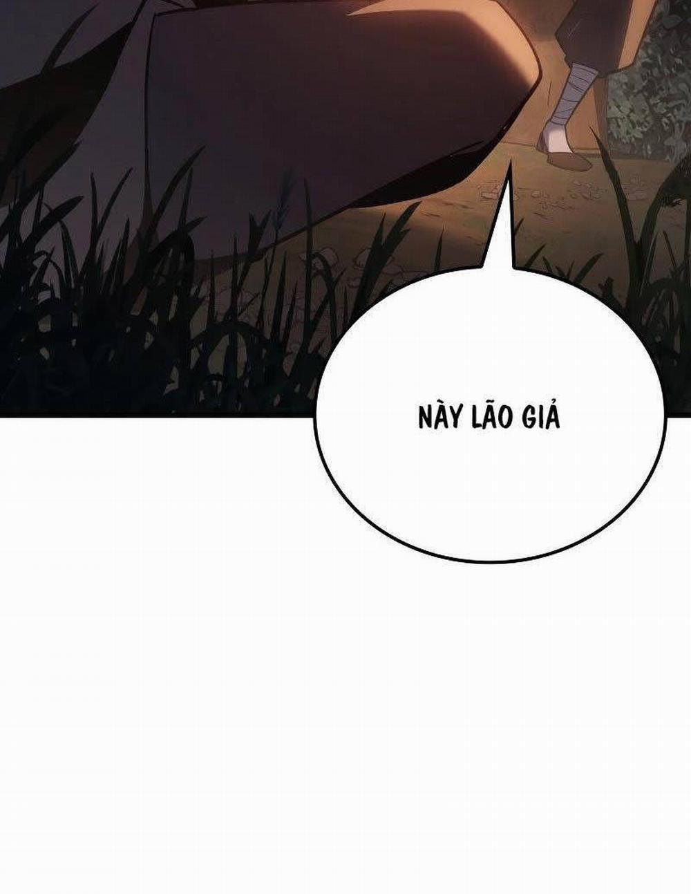 Băng Vương 4 trang 77