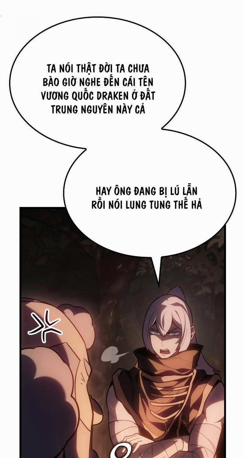 Băng Vương 4 trang 78