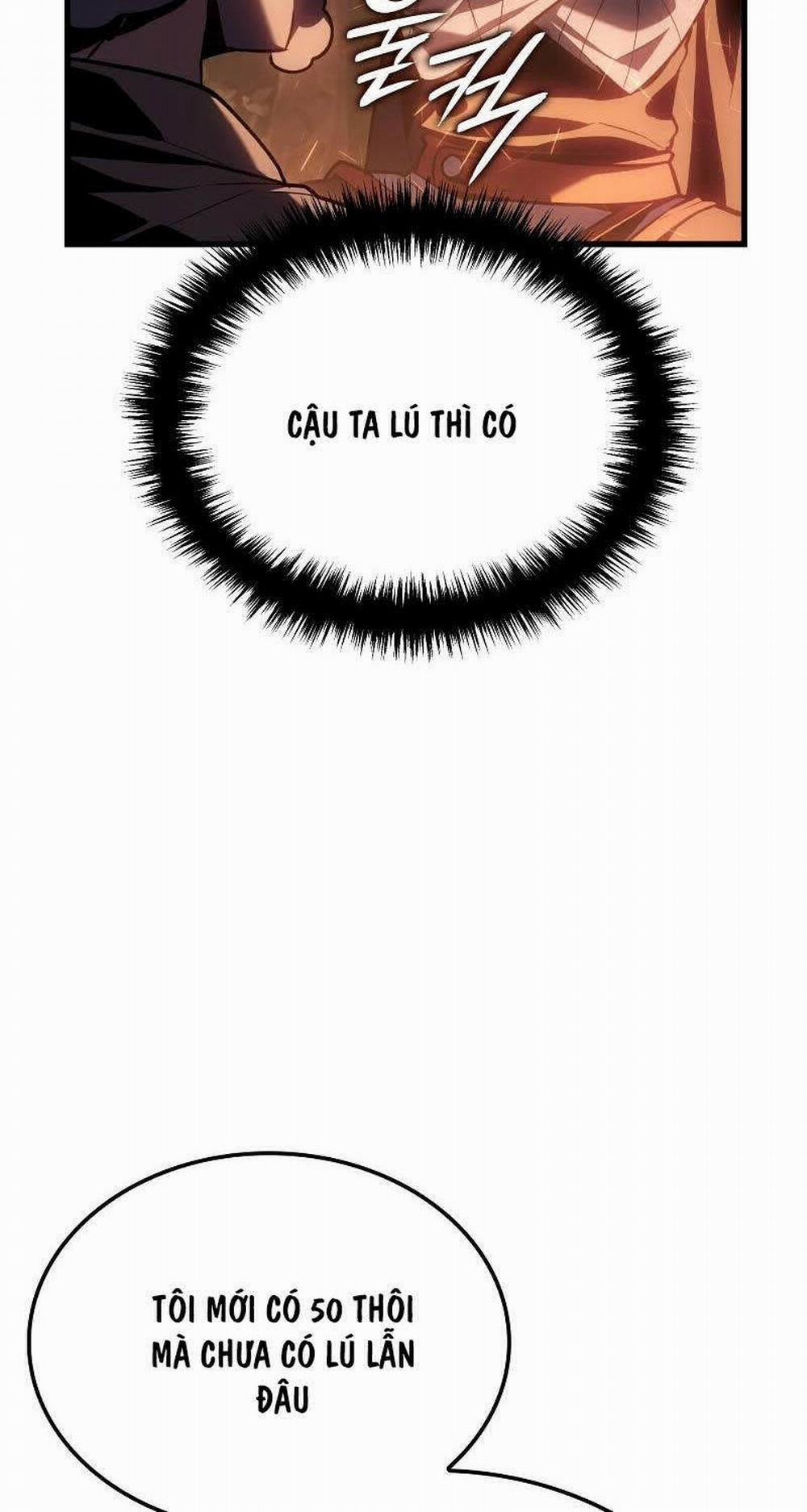 Băng Vương 4 trang 79