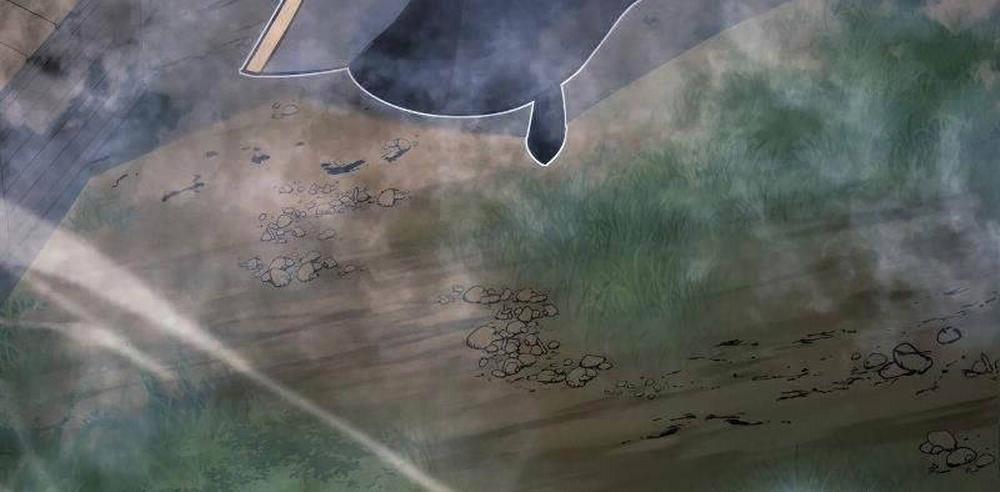 Băng Vương 4 trang 8