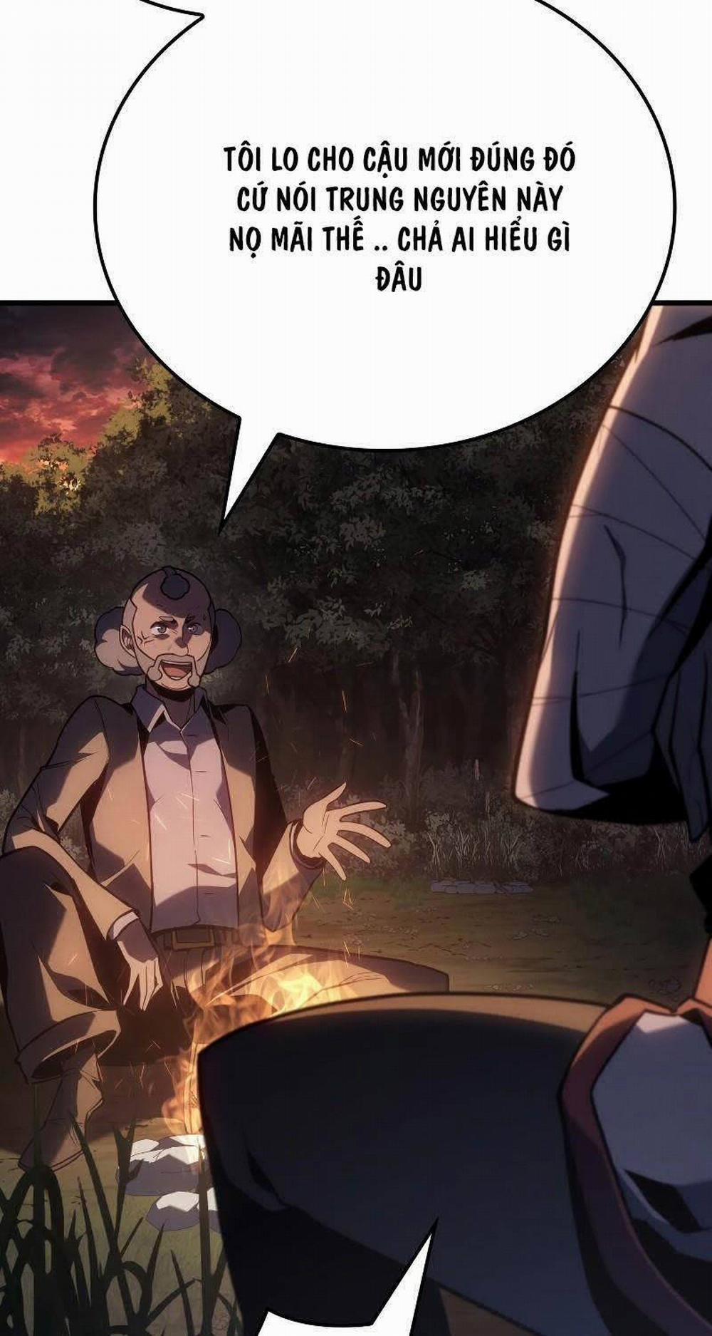 Băng Vương 4 trang 80