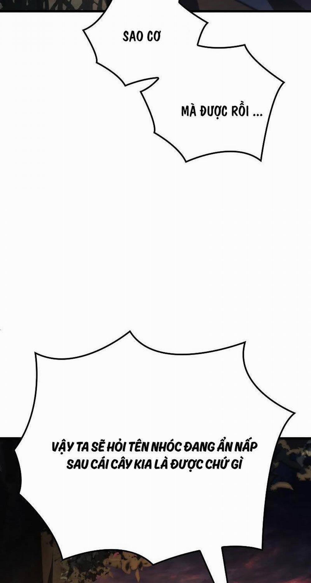 Băng Vương 4 trang 81