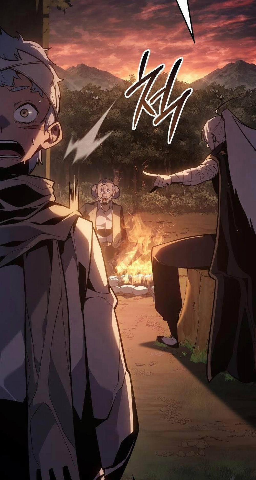 Băng Vương 4 trang 82