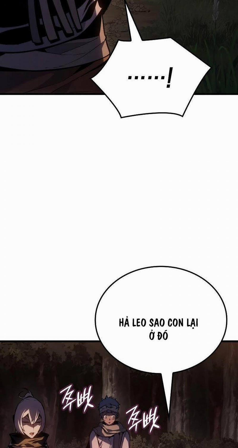Băng Vương 4 trang 83