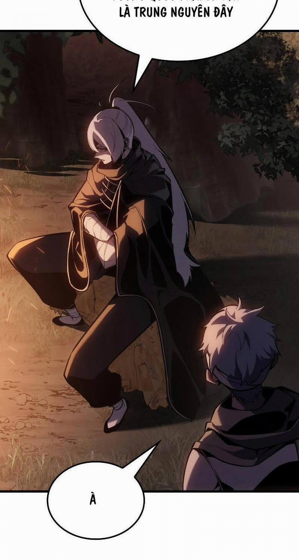 Băng Vương 4 trang 85