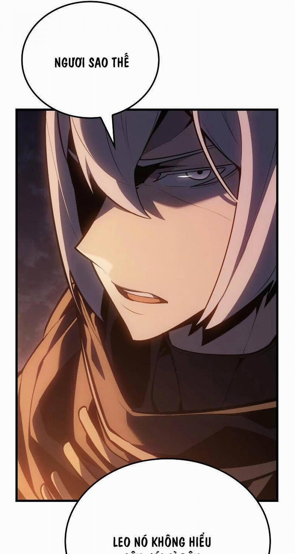 Băng Vương 4 trang 87