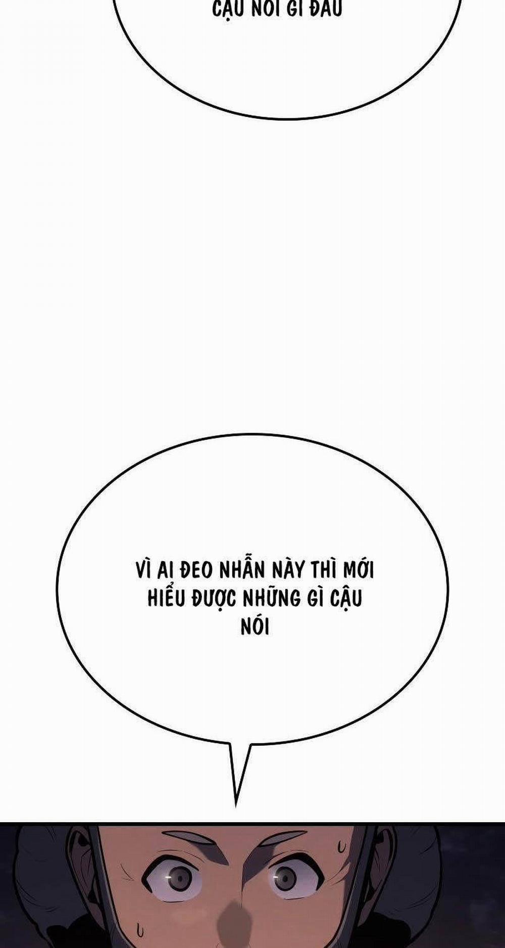 Băng Vương 4 trang 88