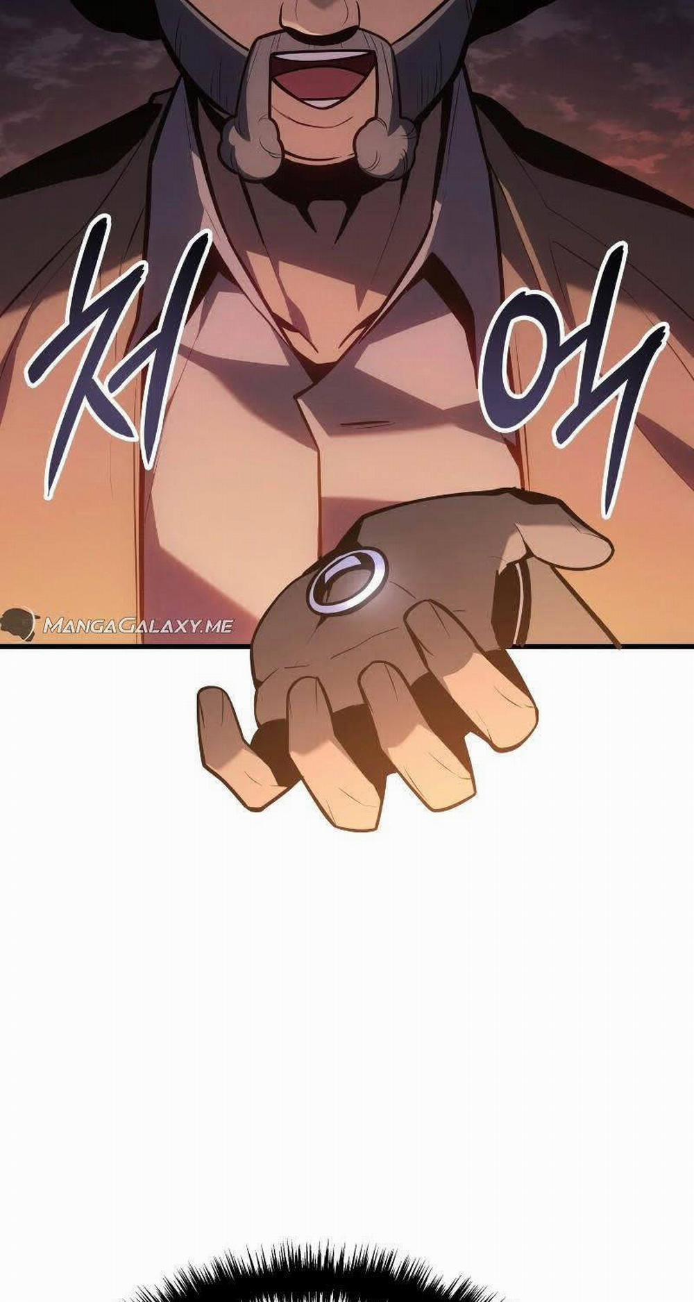 Băng Vương 4 trang 89