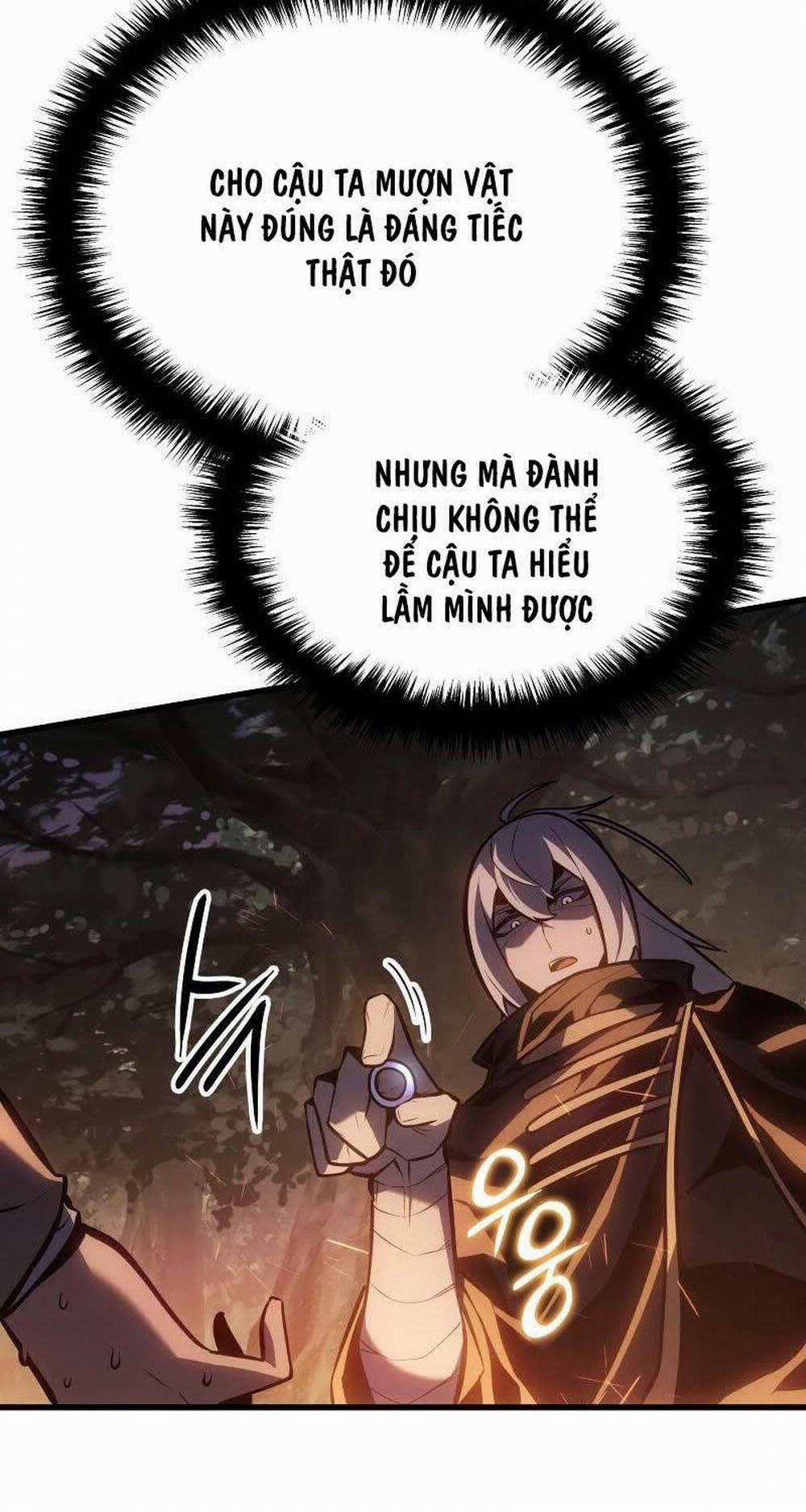 Băng Vương 4 trang 90