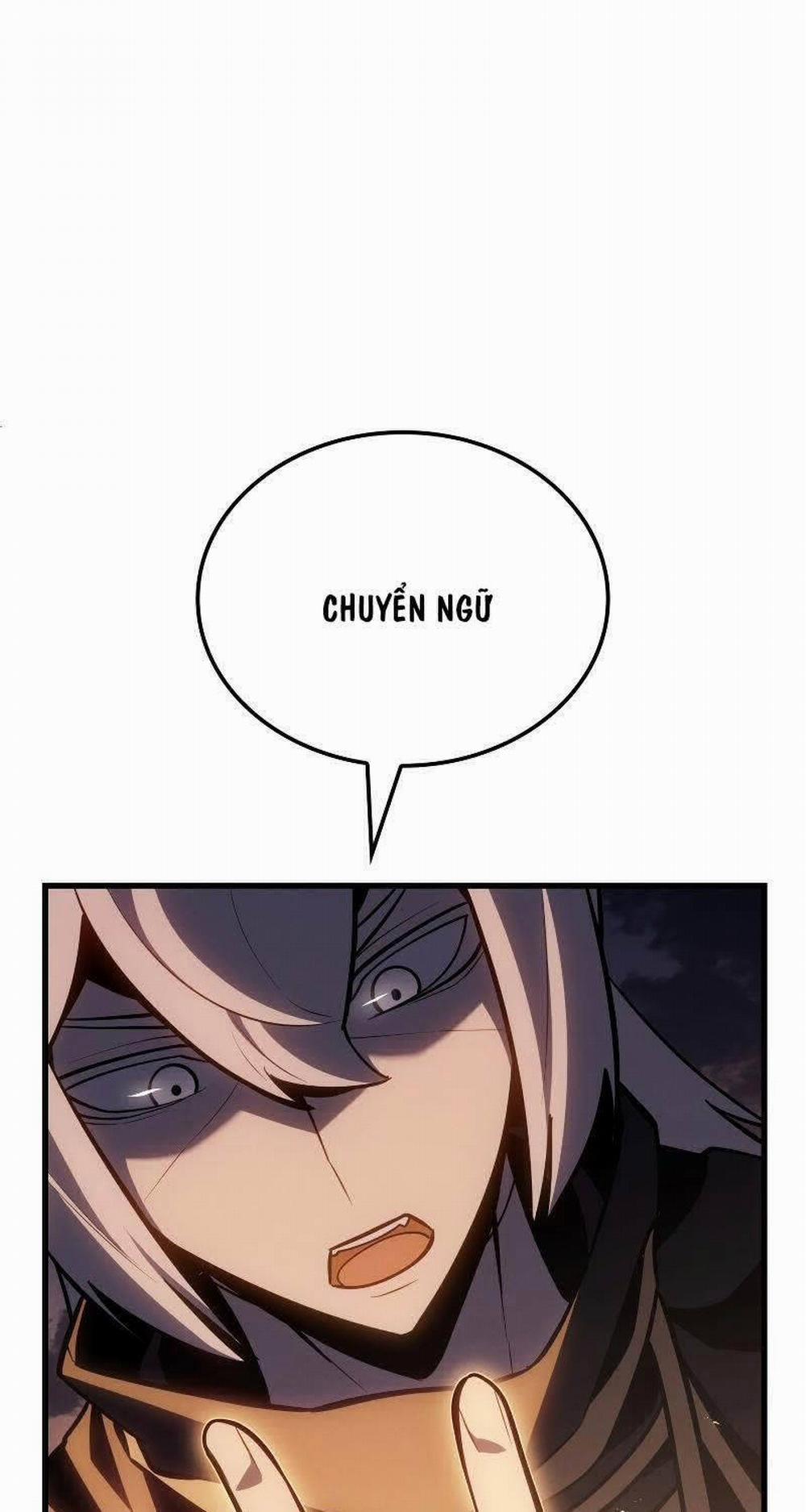 Băng Vương 4 trang 91