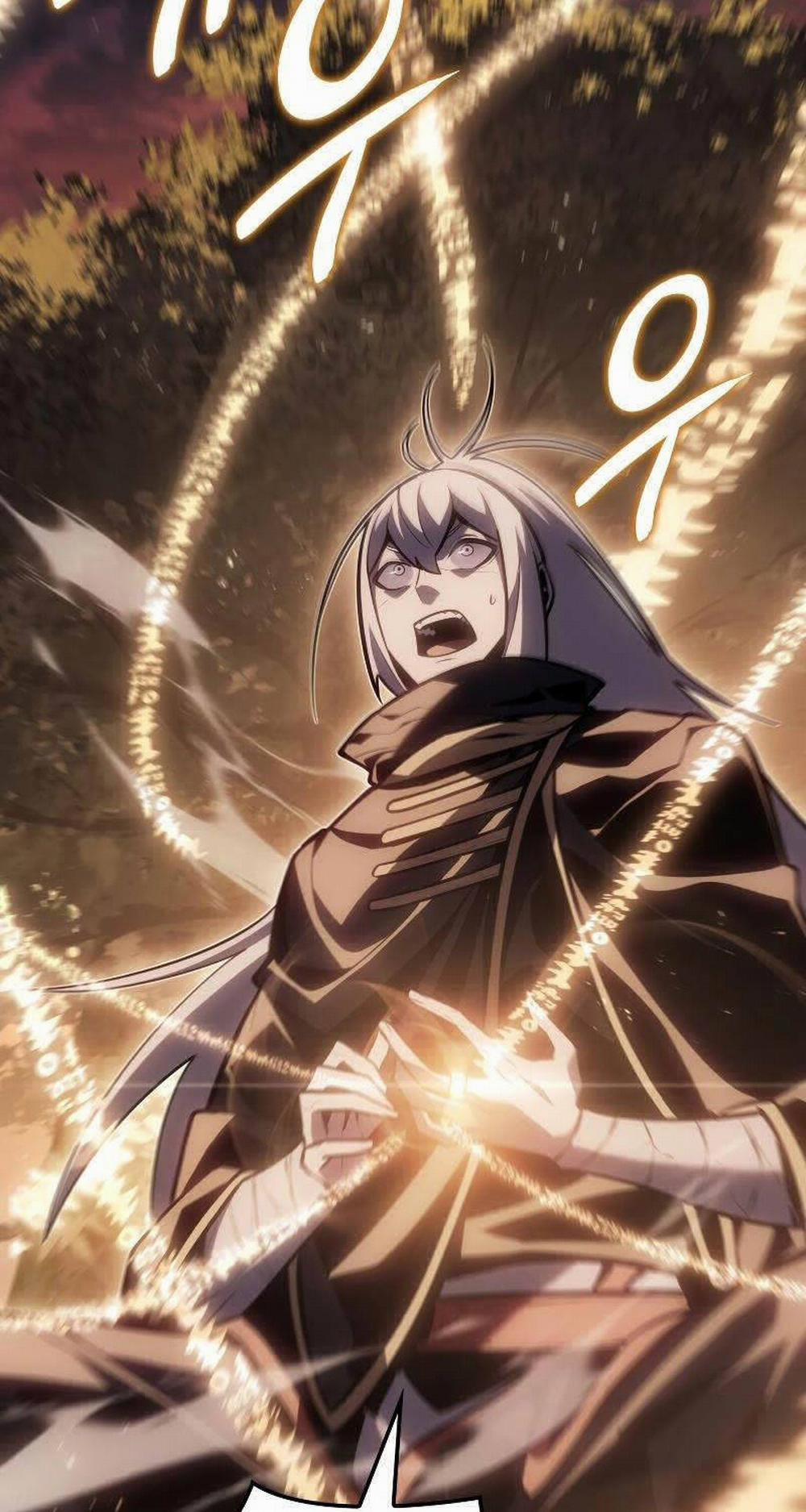 Băng Vương 4 trang 93