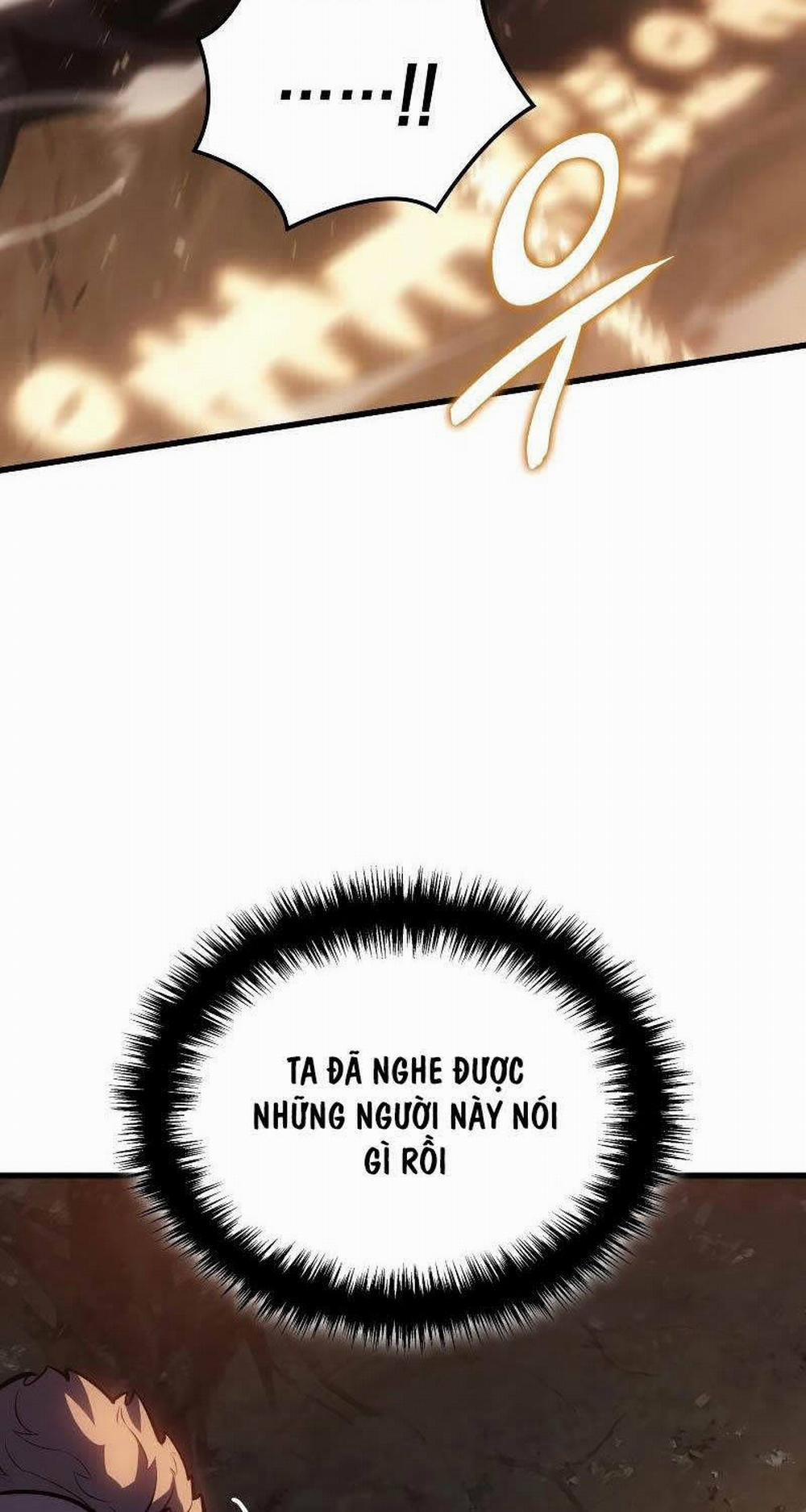 Băng Vương 4 trang 94