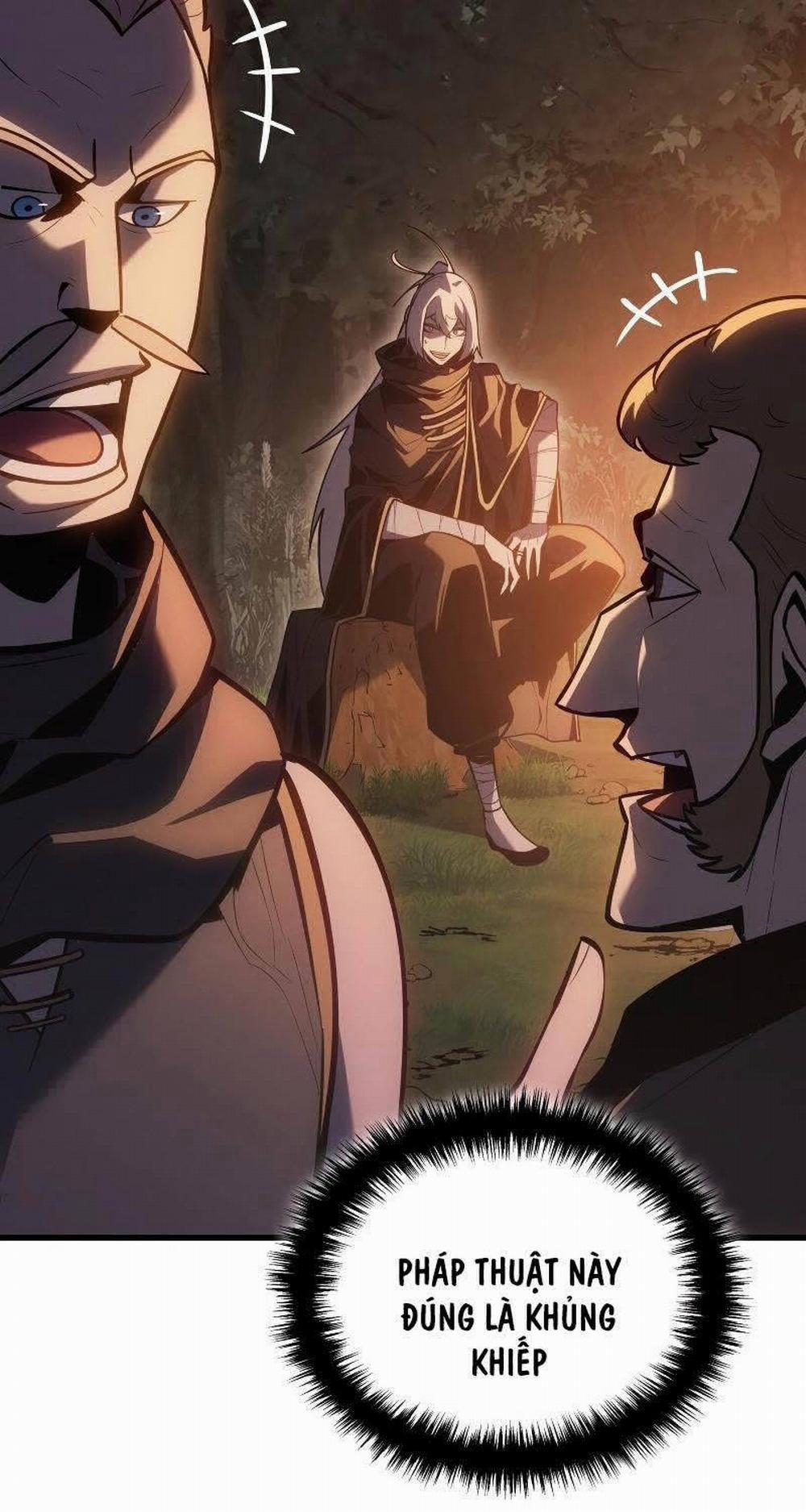 Băng Vương 4 trang 95