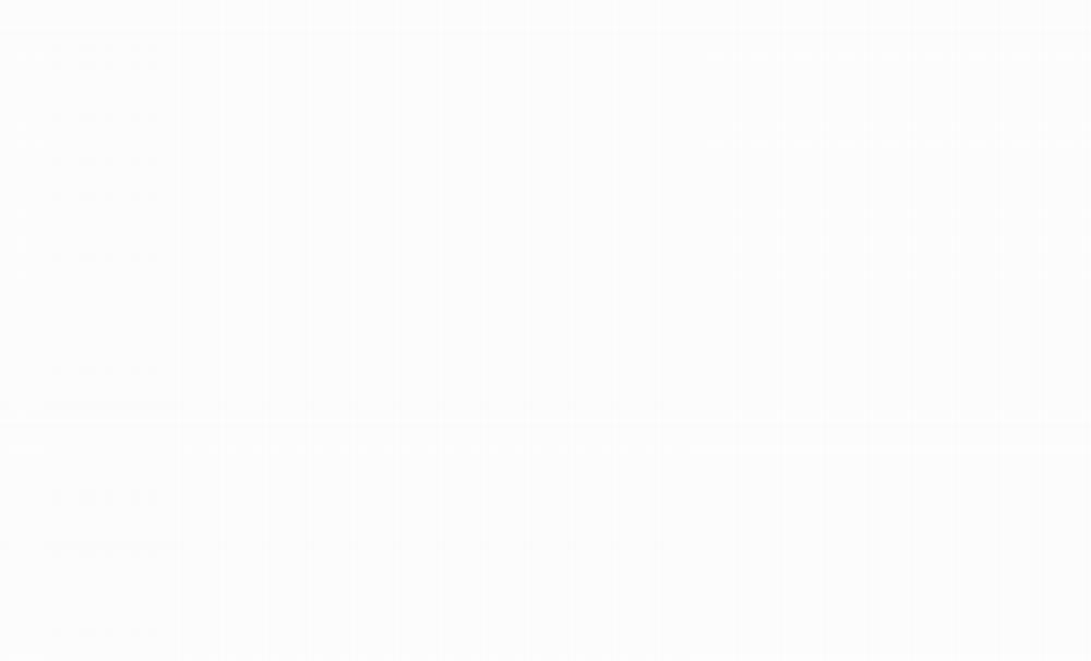 Băng Vương 4 trang 96