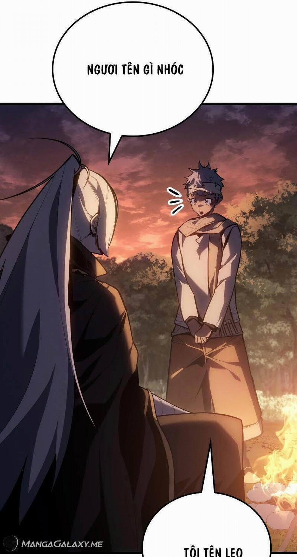 Băng Vương 4 trang 97