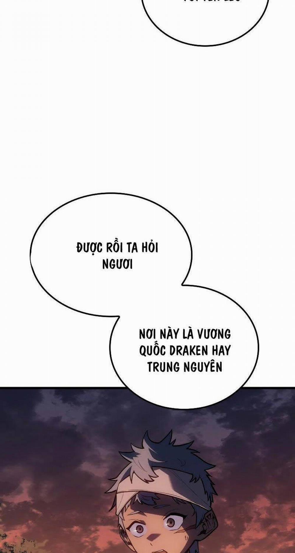 Băng Vương 4 trang 98