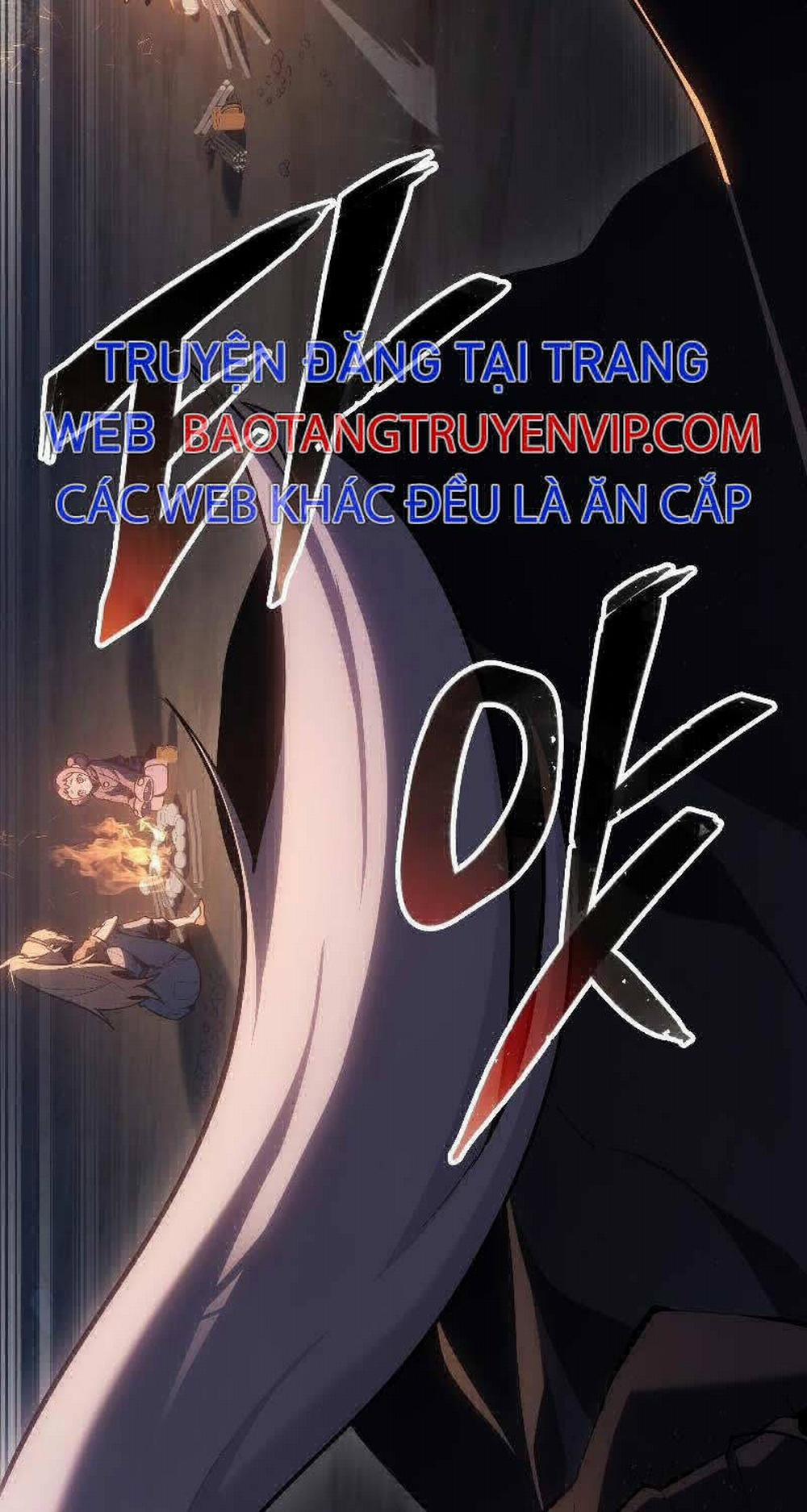 Băng Vương 5 trang 10