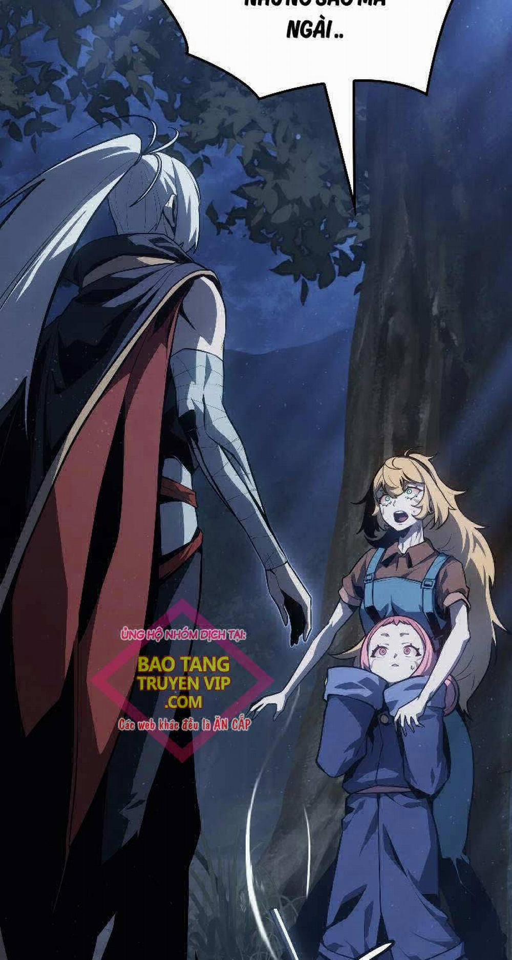 Băng Vương 5 trang 100