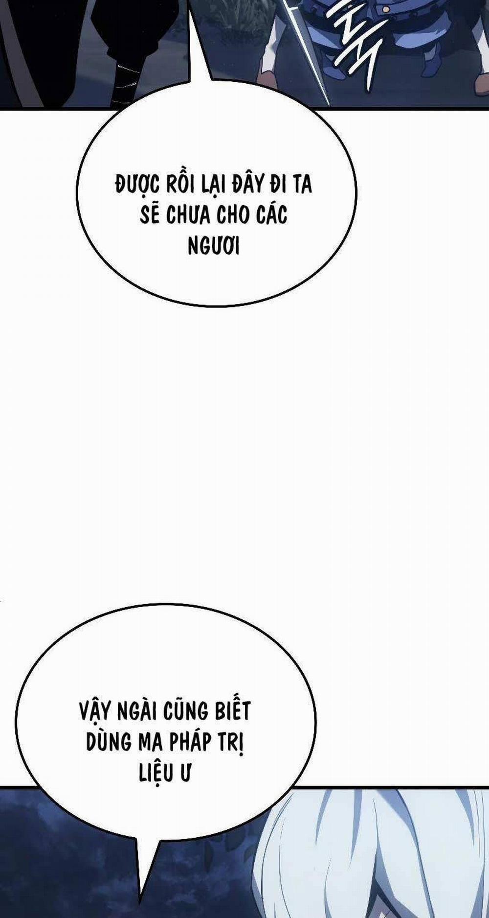 Băng Vương 5 trang 101