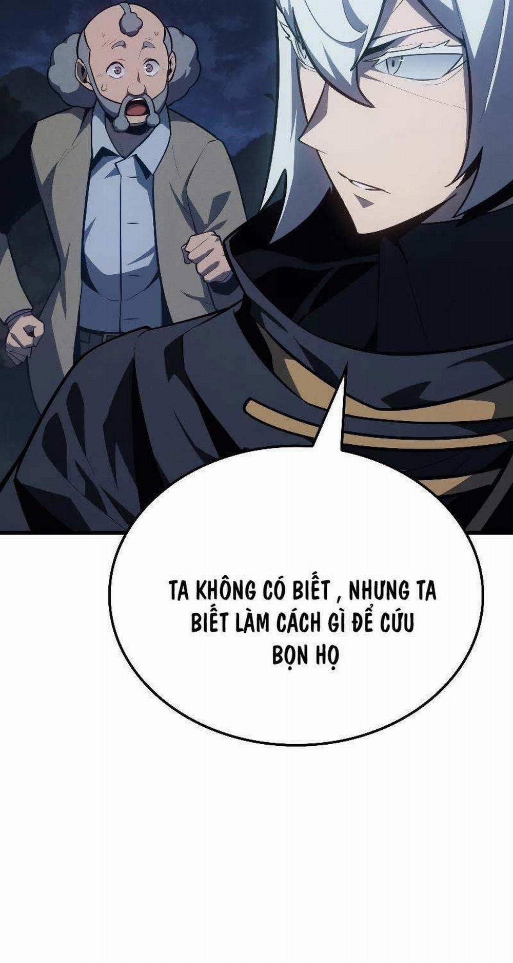 Băng Vương 5 trang 102