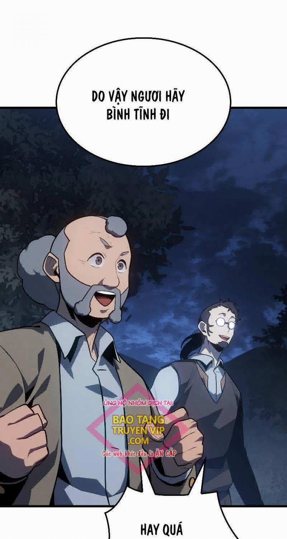 Băng Vương 5 trang 103
