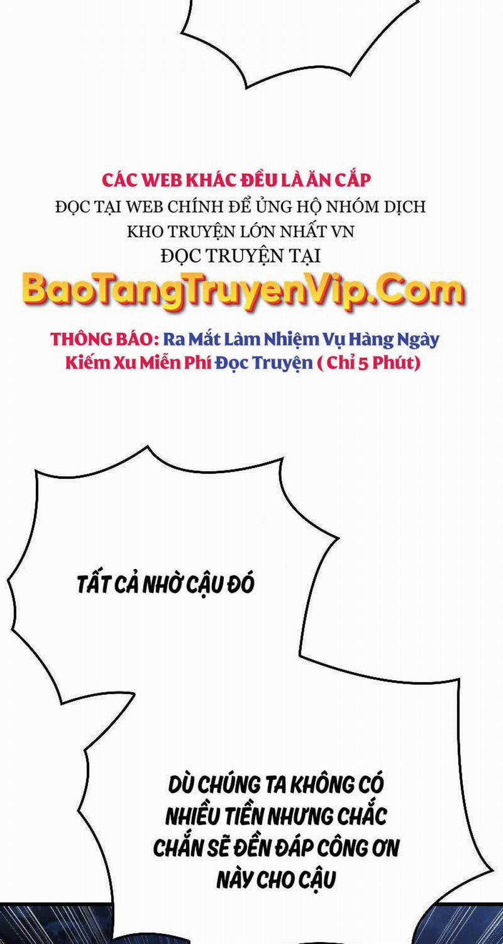 Băng Vương 5 trang 104