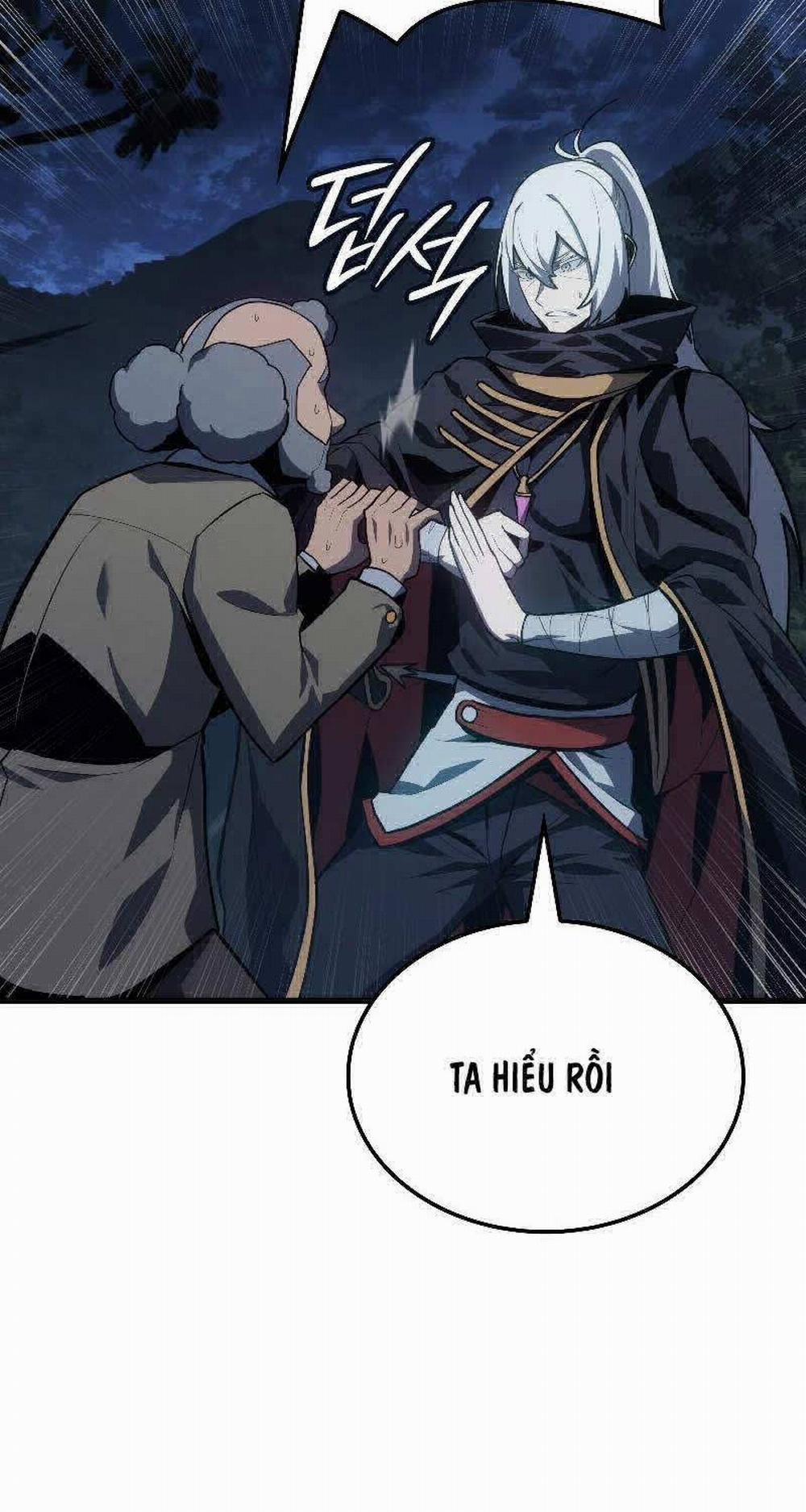 Băng Vương 5 trang 105